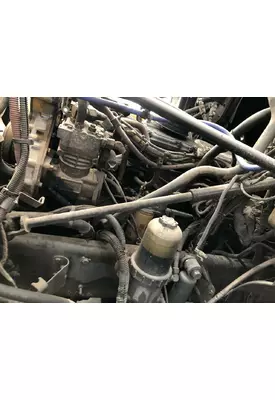 Freightliner COLUMBIA 120 Steering or Suspension Parts, Misc.