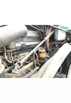 Freightliner COLUMBIA 120 Steering or Suspension Parts, Misc.