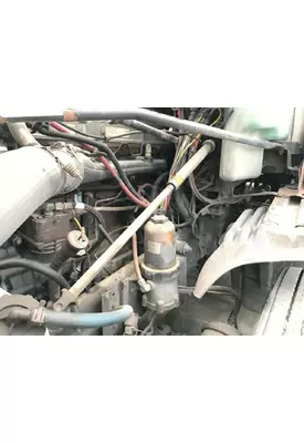 Freightliner COLUMBIA 120 Steering or Suspension Parts, Misc.