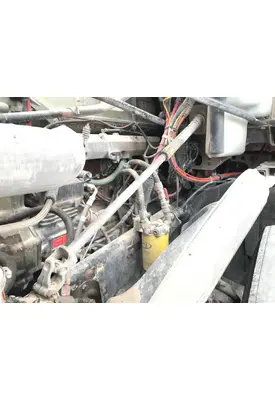 Freightliner COLUMBIA 120 Steering or Suspension Parts, Misc.