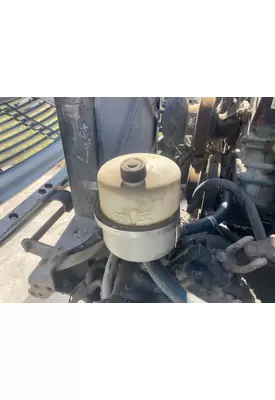 Freightliner COLUMBIA 120 Steering or Suspension Parts, Misc.