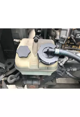 Freightliner COLUMBIA 120 Steering or Suspension Parts, Misc.