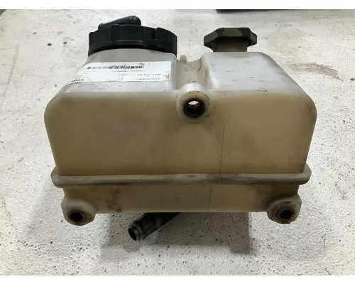 Freightliner COLUMBIA 120 Steering or Suspension Parts, Misc.