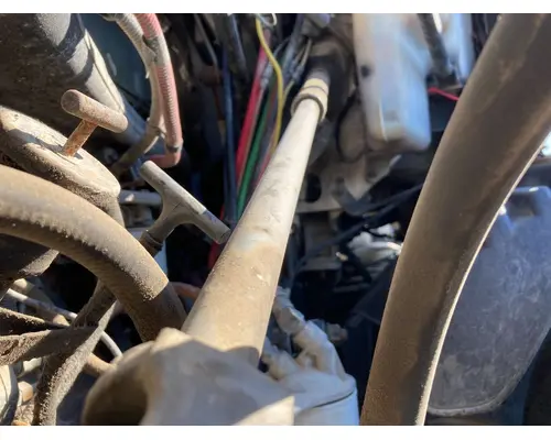 Freightliner COLUMBIA 120 Steering or Suspension Parts, Misc.