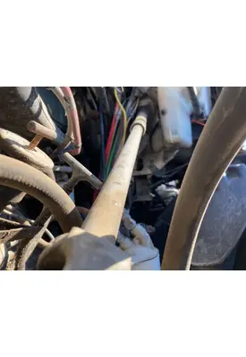 Freightliner COLUMBIA 120 Steering or Suspension Parts, Misc.