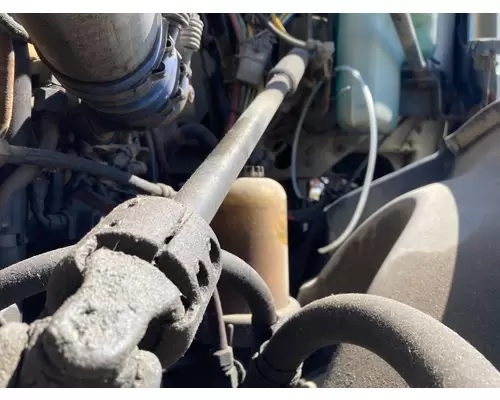 Freightliner COLUMBIA 120 Steering or Suspension Parts, Misc.