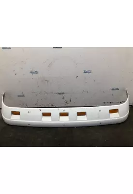 Freightliner COLUMBIA 120 Sun Visor (Exterior)