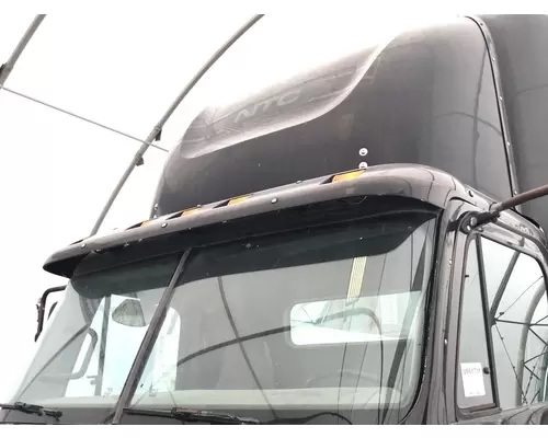 Freightliner COLUMBIA 120 Sun Visor (Exterior)