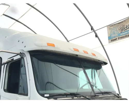Freightliner COLUMBIA 120 Sun Visor (Exterior)