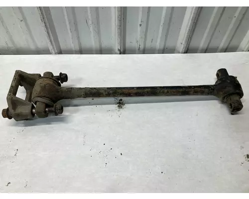 Freightliner COLUMBIA 120 Suspension Misc. Parts