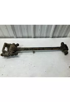 Freightliner COLUMBIA 120 Suspension Misc. Parts