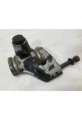 Freightliner COLUMBIA 120 Suspension Misc. Parts