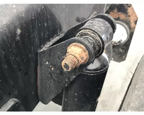Freightliner COLUMBIA 120 Suspension Misc. Parts