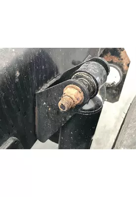 Freightliner COLUMBIA 120 Suspension Misc. Parts