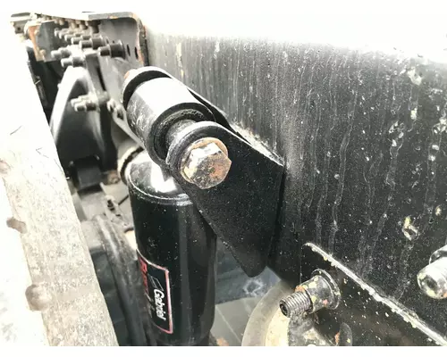 Freightliner COLUMBIA 120 Suspension Misc. Parts
