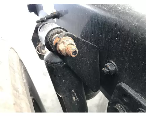 Freightliner COLUMBIA 120 Suspension Misc. Parts
