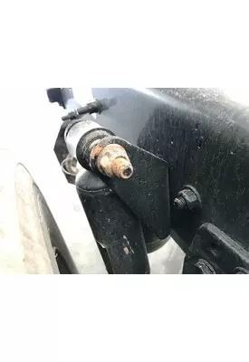 Freightliner COLUMBIA 120 Suspension Misc. Parts