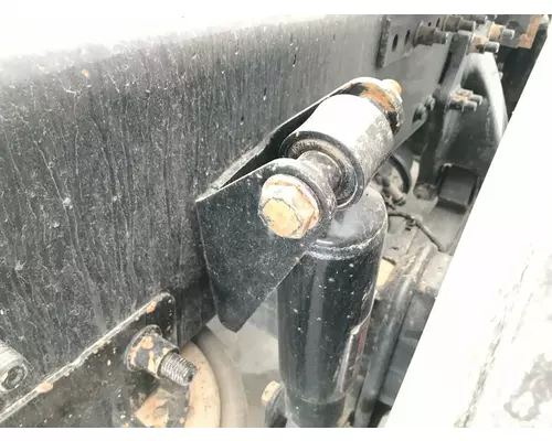 Freightliner COLUMBIA 120 Suspension Misc. Parts