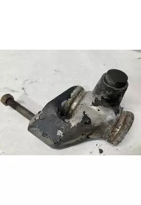 Freightliner COLUMBIA 120 Suspension