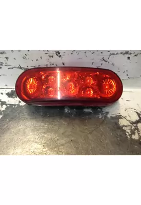 Freightliner COLUMBIA 120 Tail Lamp