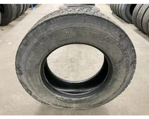 Freightliner COLUMBIA 120 Tires