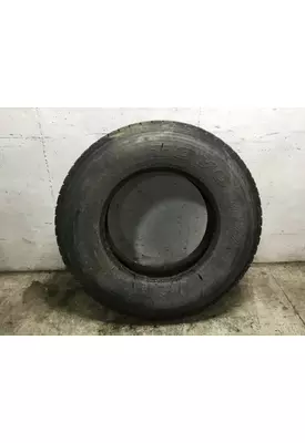 Freightliner COLUMBIA 120 Tires