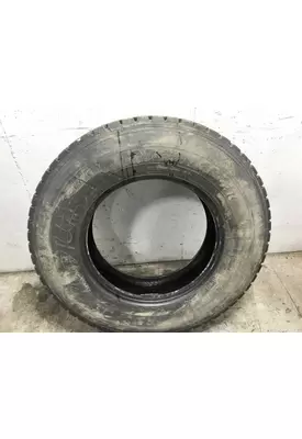 Freightliner COLUMBIA 120 Tires