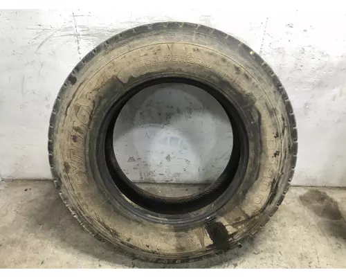 Freightliner COLUMBIA 120 Tires