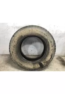 Freightliner COLUMBIA 120 Tires