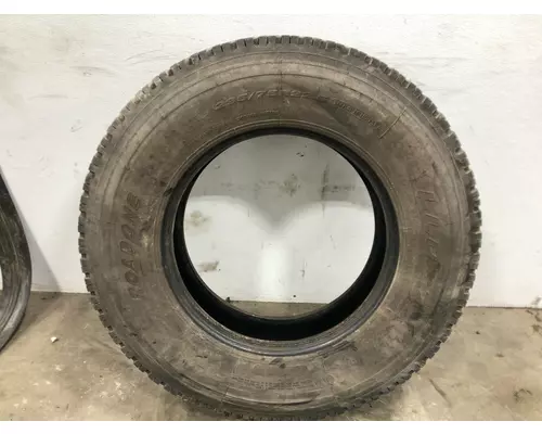 Freightliner COLUMBIA 120 Tires