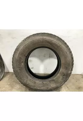 Freightliner COLUMBIA 120 Tires