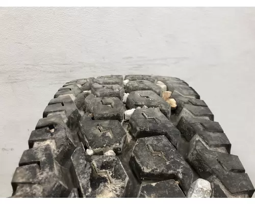 Freightliner COLUMBIA 120 Tires