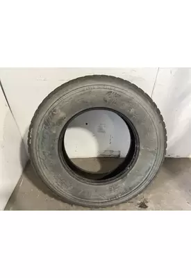 Freightliner COLUMBIA 120 Tires