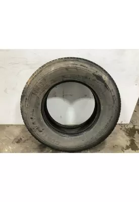 Freightliner COLUMBIA 120 Tires