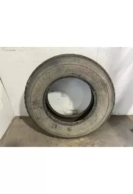 Freightliner COLUMBIA 120 Tires