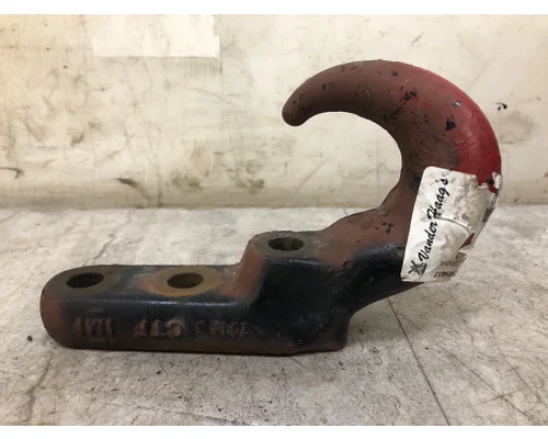 Freightliner COLUMBIA 120 Tow Hook