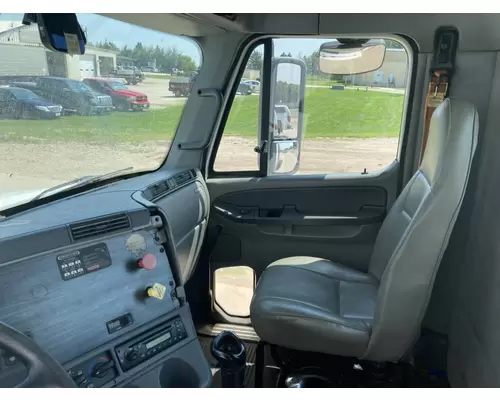 Freightliner COLUMBIA 120 Truck