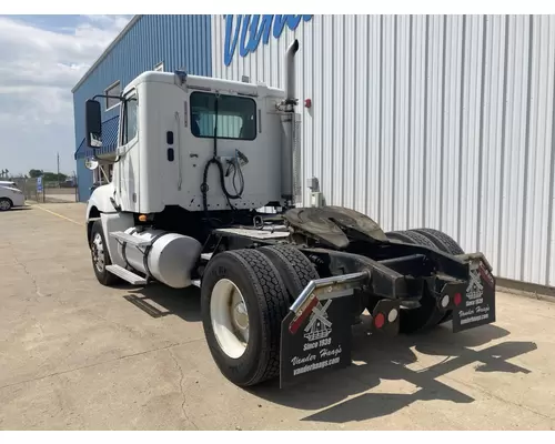 Freightliner COLUMBIA 120 Truck