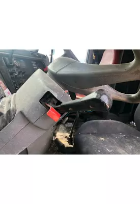 Freightliner COLUMBIA 120 Turn Signal Switch
