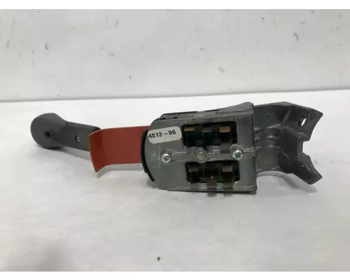 Freightliner COLUMBIA 120 Turn Signal Switch