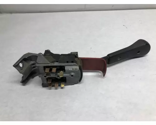 Freightliner COLUMBIA 120 Turn Signal Switch