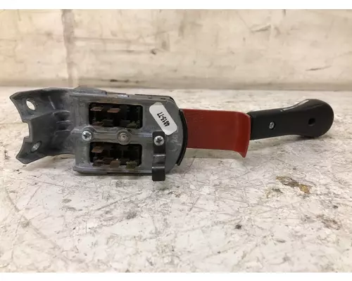 Freightliner COLUMBIA 120 Turn Signal Switch