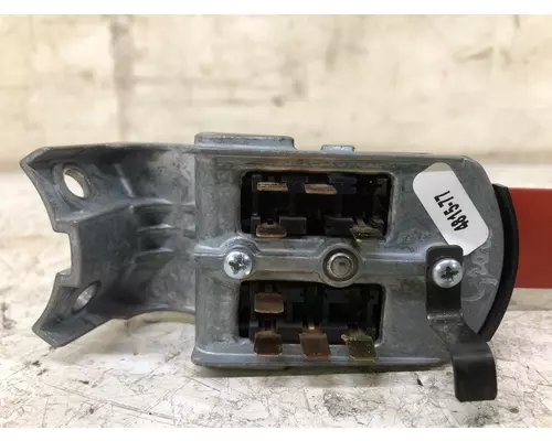 Freightliner COLUMBIA 120 Turn Signal Switch