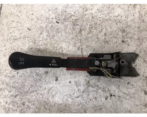 Freightliner COLUMBIA 120 Turn Signal Switch
