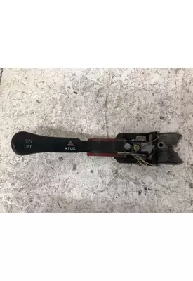 Freightliner COLUMBIA 120 Turn Signal Switch
