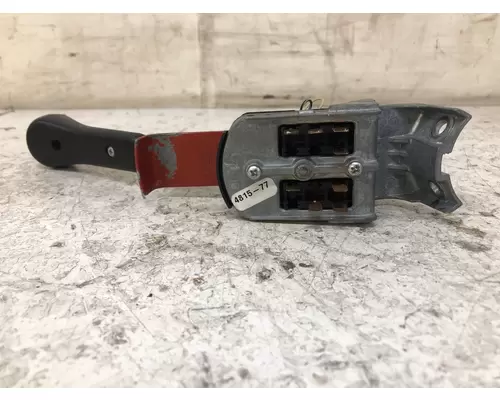 Freightliner COLUMBIA 120 Turn Signal Switch