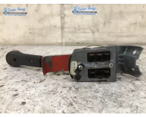 Freightliner COLUMBIA 120 Turn Signal Switch