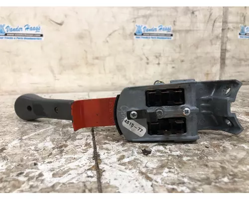 Freightliner COLUMBIA 120 Turn Signal Switch