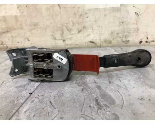 Freightliner COLUMBIA 120 Turn Signal Switch