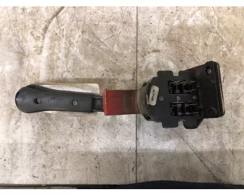 Freightliner COLUMBIA 120 Turn Signal Switch